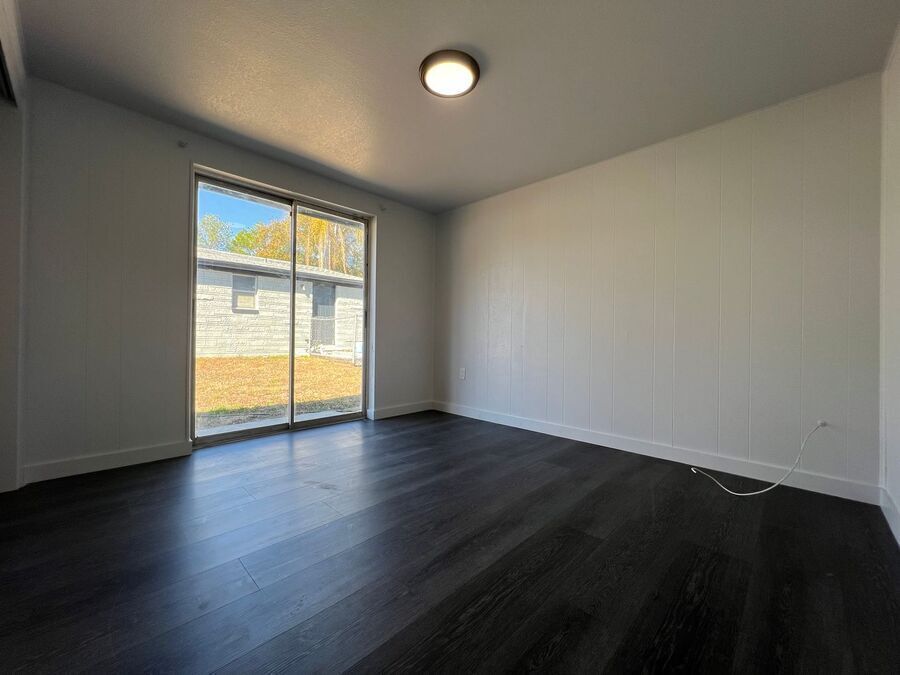 Photo - 9316 Grandfield Rd Unit B