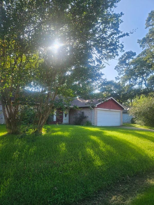 Photo - 24523 Whitesail Dr