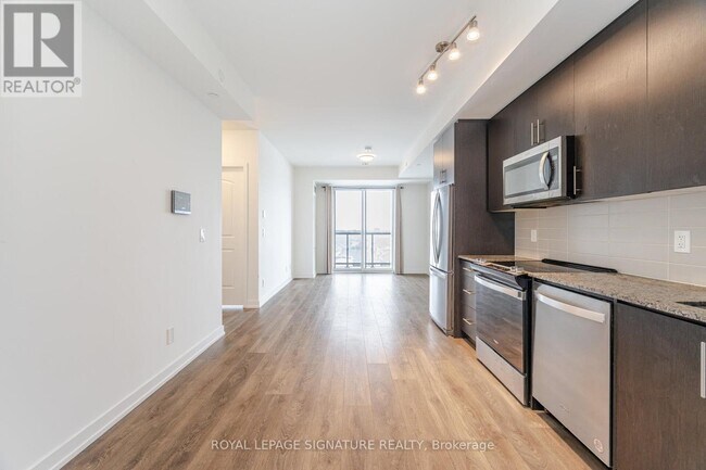 Photo - 345 Wheat Boom Dr. Unité 801