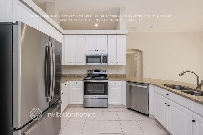 Photo - 2618 Brookville Dr