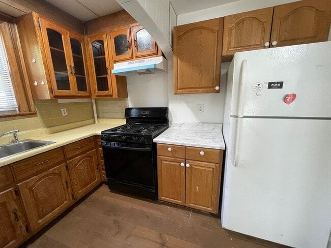 Photo - 369 Prospect St Unit 1