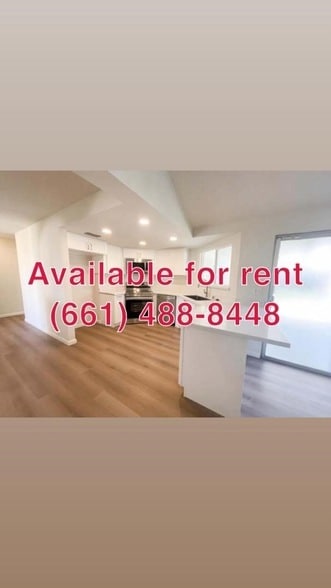 Photo - 8271 Moorhaven Way