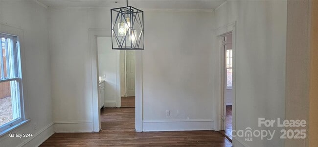 Photo - 244 W Kingston Ave