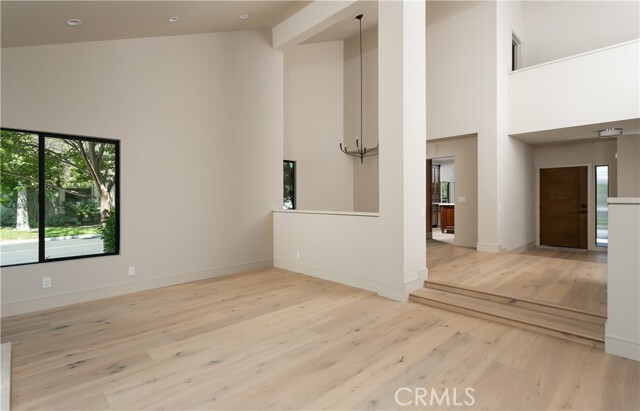 Photo - 8 Pinewood Condo Unit 65