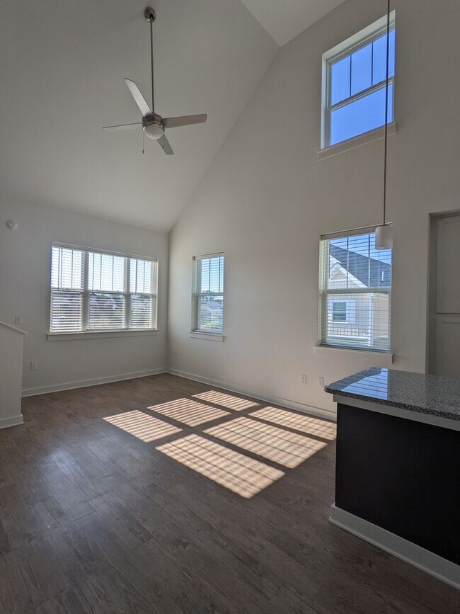 Photo - Cottages at Cades Cove