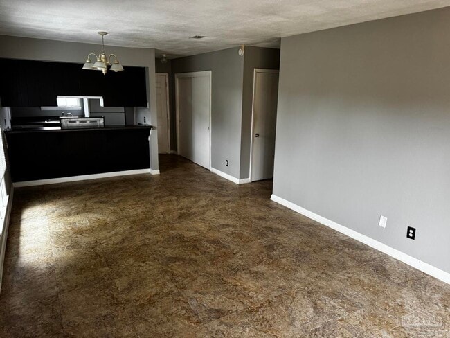 Photo - 1460 Bakalane Ct