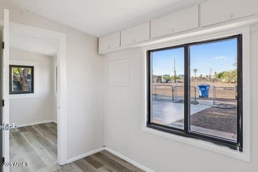 Photo - 1211 E Cocopah St