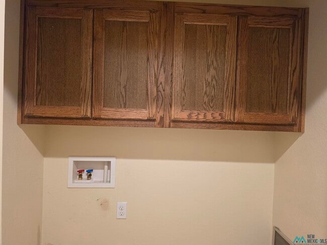 Photo - 2517 Ross St