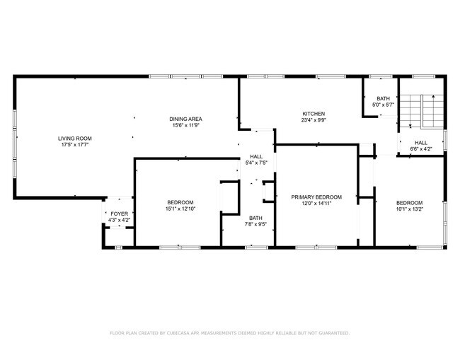Photo - 2854 W Farragut Ave Unit 1st Floor