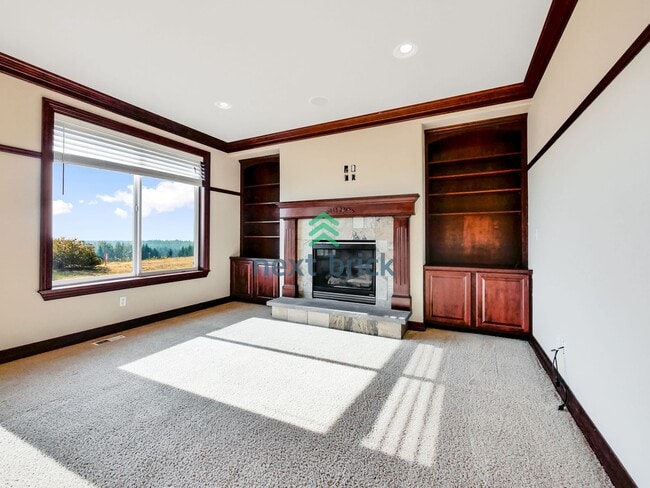 Photo - Stunning 4bed/2.5bath Norris Home with a V...