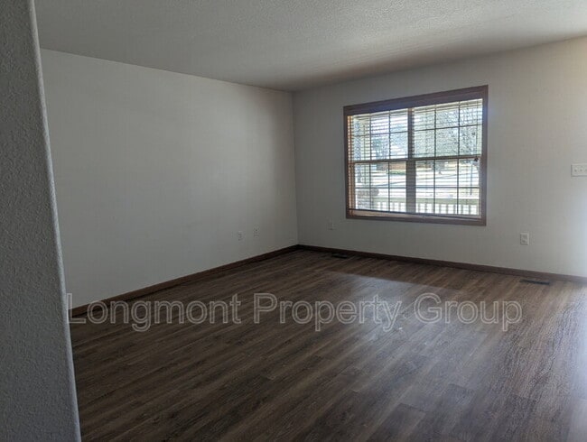 Photo - 388 Cardinal Ave