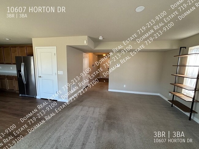 10607 Horton Dr