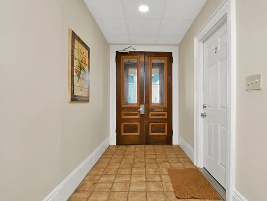 Photo - 8 Pleasant Ave Unit 1