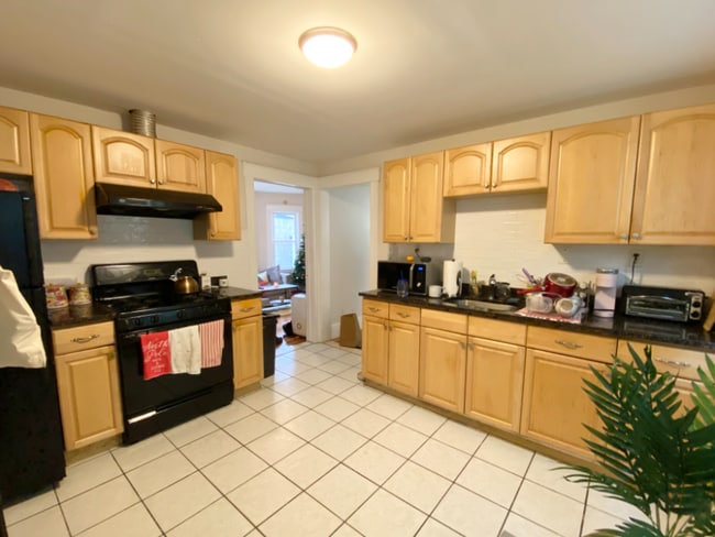 Photo - 3 Sudan St Unit 3