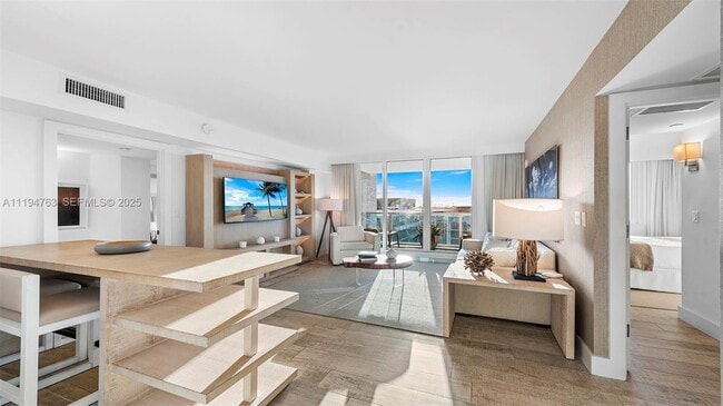 Photo - 102 24th St Unit 945