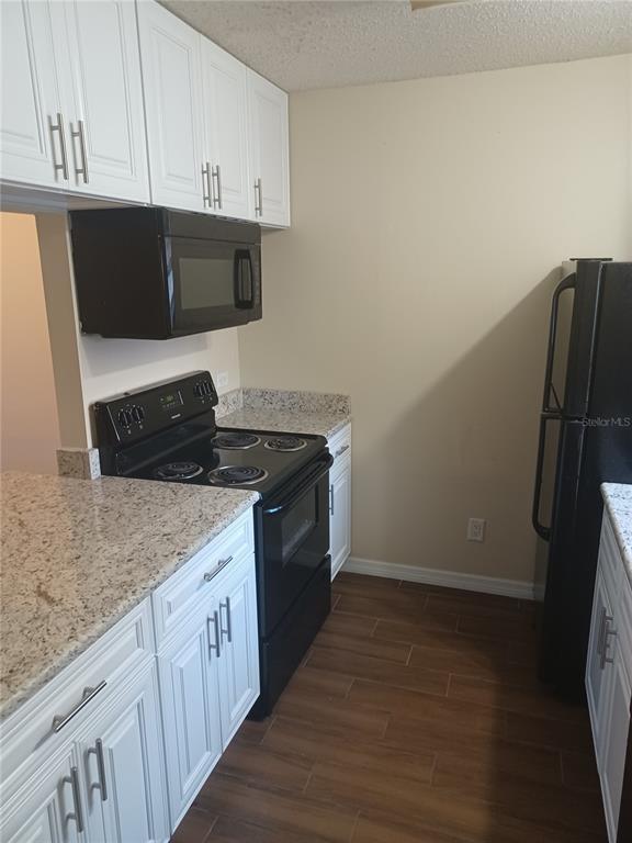 Photo - 2302 S Maki Rd Unit 35