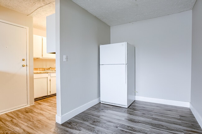 Photo - Duluth Apartments