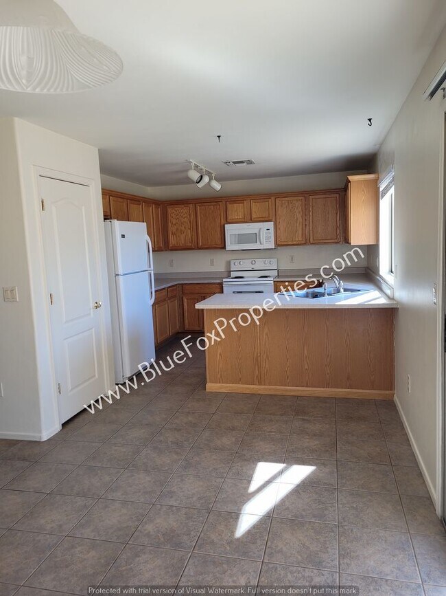 Photo - 11917 W Heyburn Dr