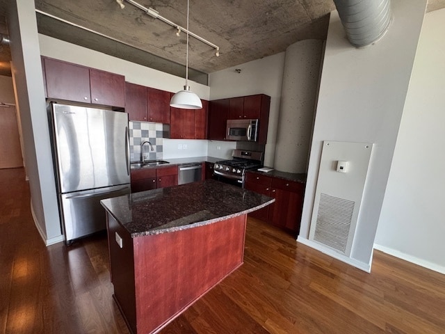Photo - 700 N Larrabee St Unit 1902