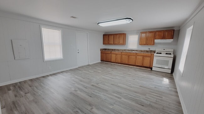 Photo - 159 Aldrich St SE