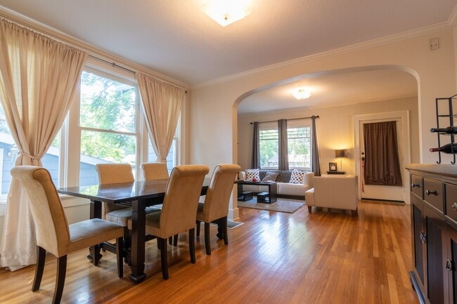 Photo - 6406 SE 44th Ave