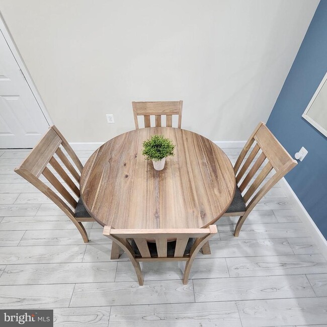 Photo - 255 S Pickett St Unit 102