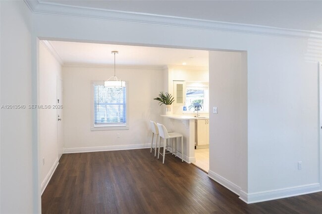 Photo - 7740 SW 54th Ct Unit 52D