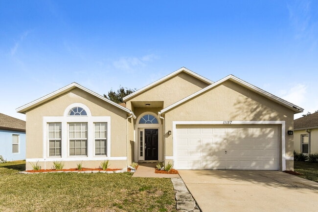 Photo - 11157 Wyndham Hollow Ln House