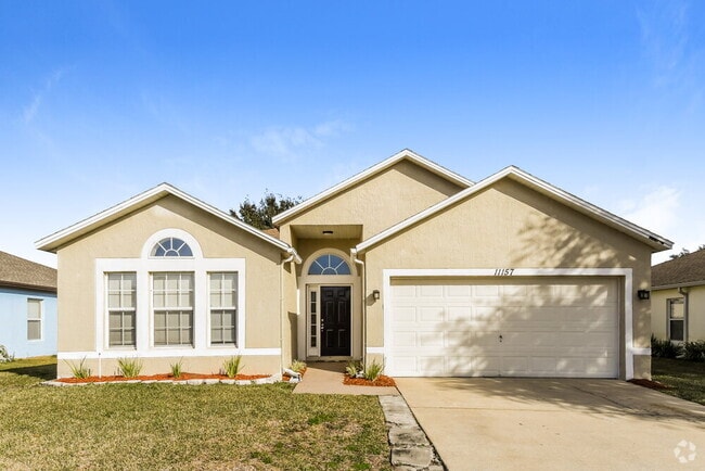 Building Photo - 11157 Wyndham Hollow Ln Rental
