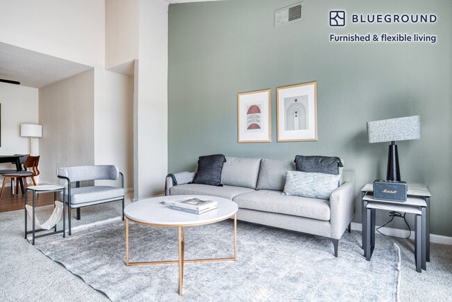 Photo - 243 Rock Harbor Ln Unidad FL2-ID1293