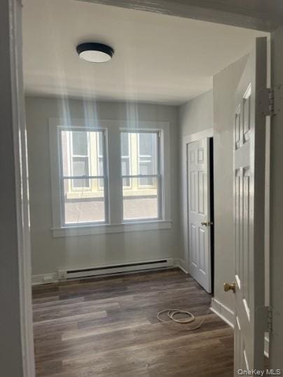 Photo - 428-430 Liberty St Unit 1G