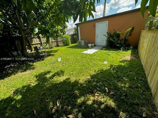 Photo - 1588 NW 8th Ave Unidad 1