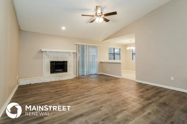 Photo - 8407 Rampart Rd