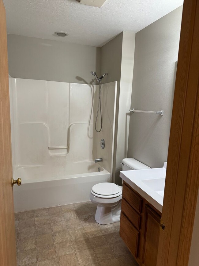 Photo - This is a must see