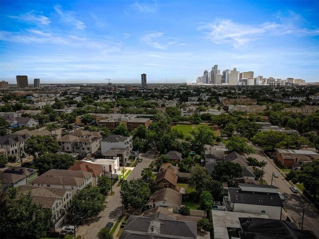 Photo - 1716 Maryland St Apartamento Unidad C