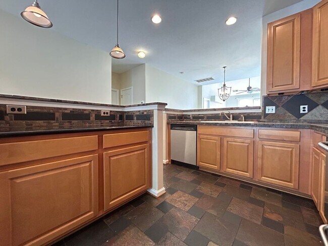 Photo - Now Available – Spacious 3-Bedroom in VB "...