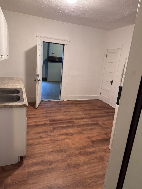 Photo - 18 Hamilton St Unit B