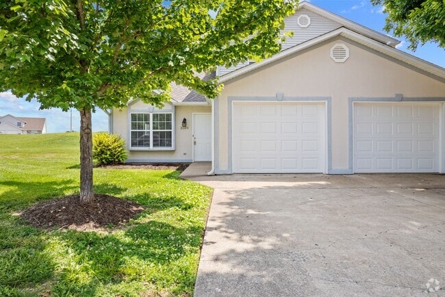 Building Photo - 3504-3506 Delmar Ct. Unit 3504 Delmar Ct. Rental
