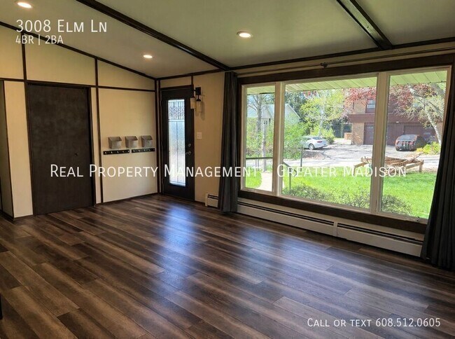 Photo - 3008 Elm Ln