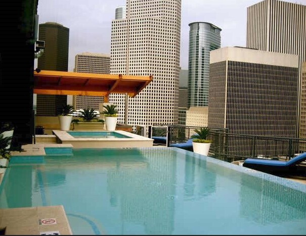 Photo - 2000 Bagby-170.18 Unidad 170.18