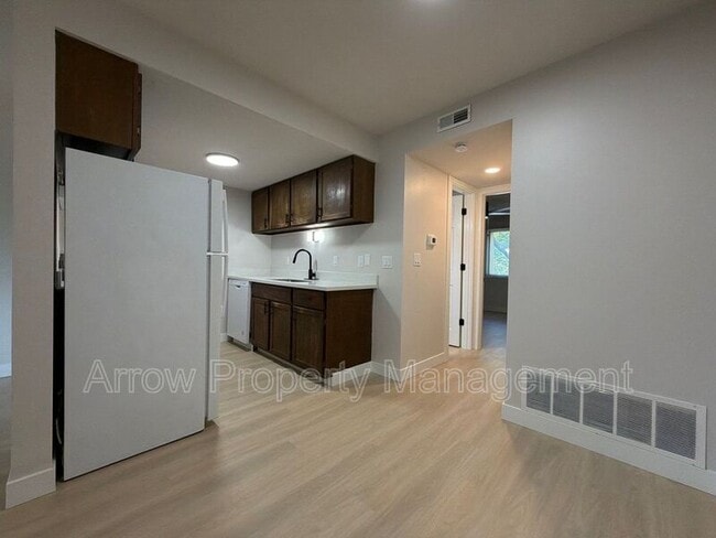 Photo - 3629 N 60th St Unit 15