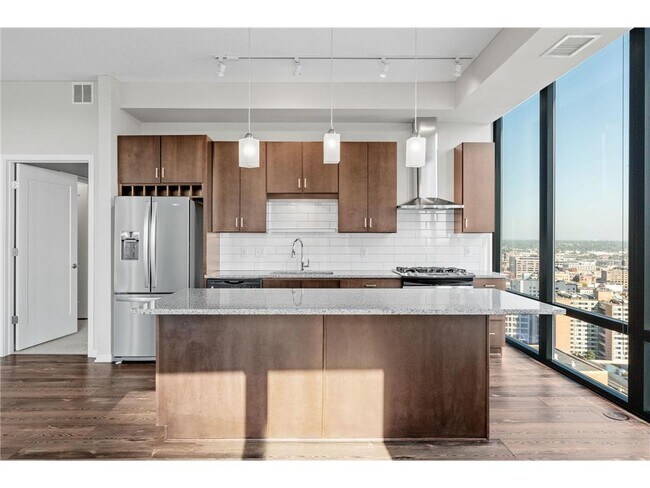 Photo - 465 Nicollet Mall Unit 2404