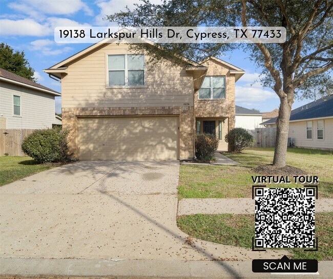 Photo - 19138 Larkspur Hills Dr