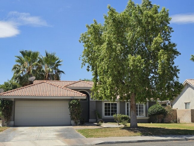 Building Photo - Beautiful North La Quinta Home