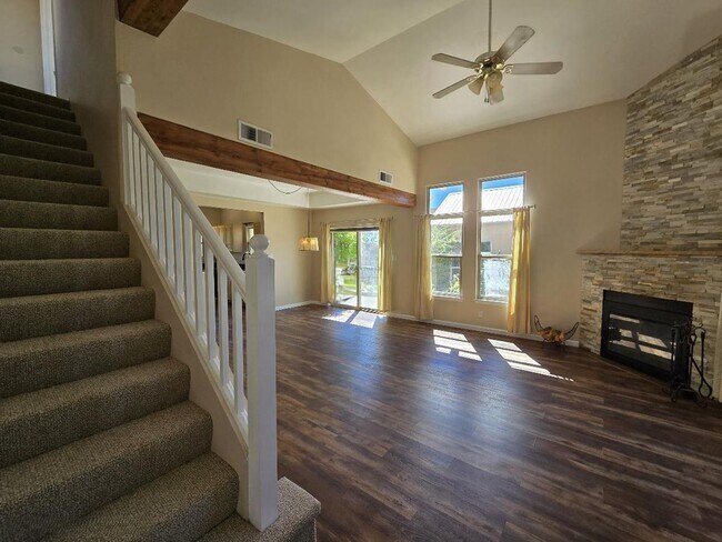 Photo - 4341 Dancing Ground Rd