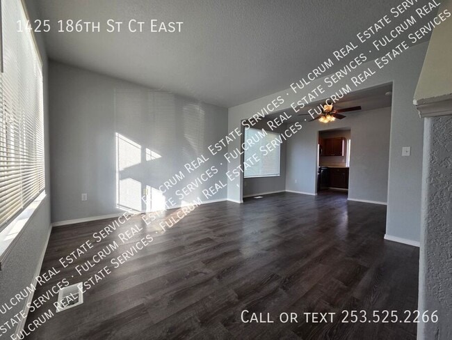Photo - 1425 186th St Ct E