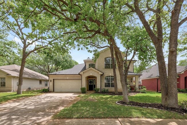 Photo - 3019 Plantation Dr
