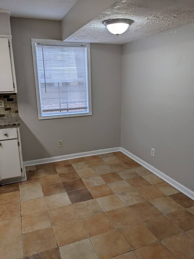 Photo - 1219 Creek Forest Ct NW