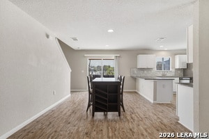 Photo - 10530 Legacy Cv