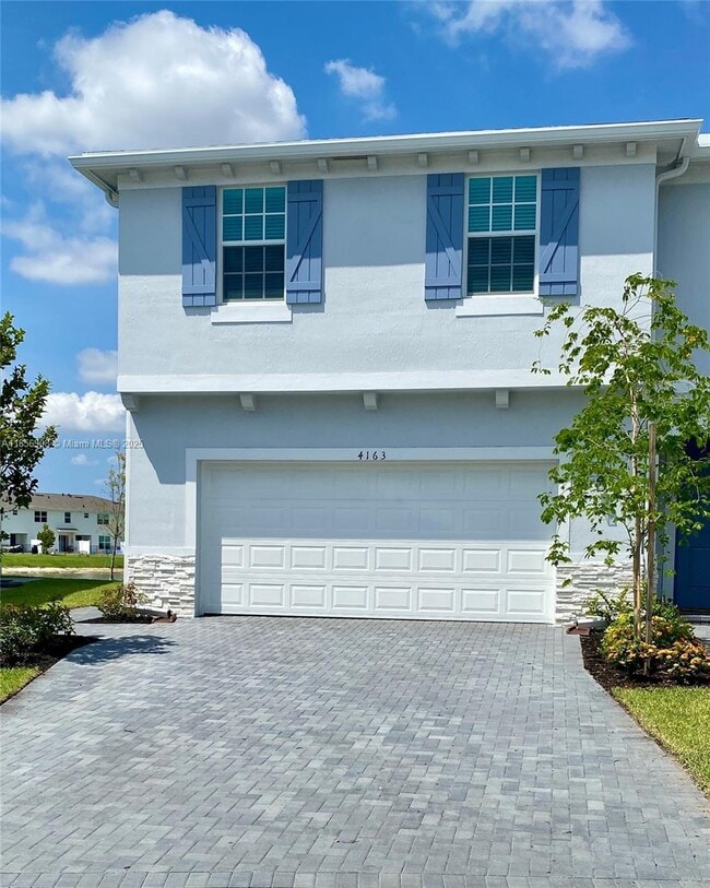 Building Photo - 4163 Lagoon Shore Dr Rental